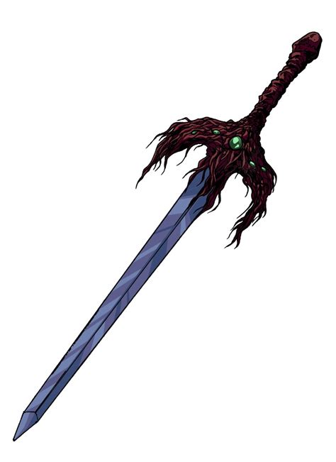Chaosium Sword The Evil Wiki Fandom Powered By Wikia