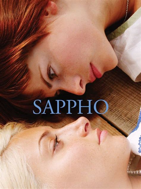 Sappho 2008 Rotten Tomatoes