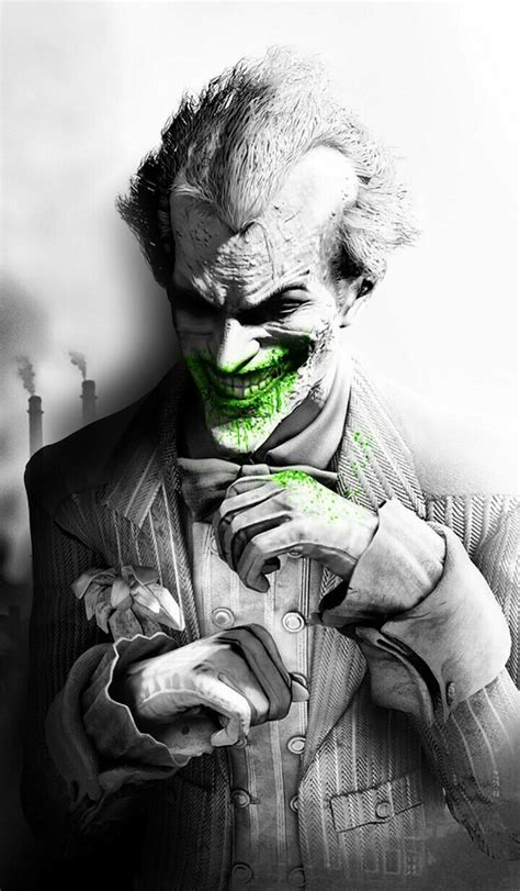 1040 gambar keren anime tomboy hd terbaru gambar keren. √ 1000+ Gambar Wallpaper Joker Keren