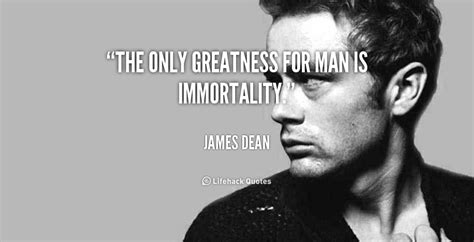 Revolutionary i am immortal quotes that are about love is immortal. 62 Best Immortality Quotes And Sayings