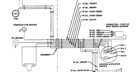1955 chevy wiring kits wiring diagram dash. 1956 Chevy Car Ignition Switch Wiring Diagram