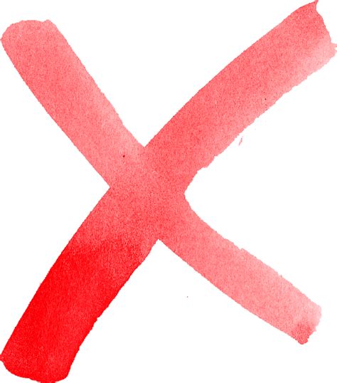 X Png Letter X Transparent Image Png Arts We Did Not Find Results
