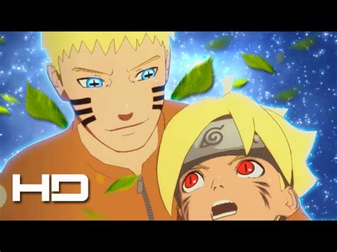 Six Paths 7th Hokage Naruto Uzumaki Awakening Mod Naruto Shippuden
