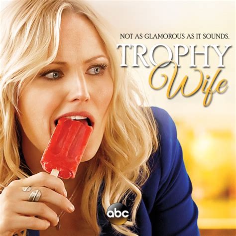 Trophy Wife Season 1 On Itunes