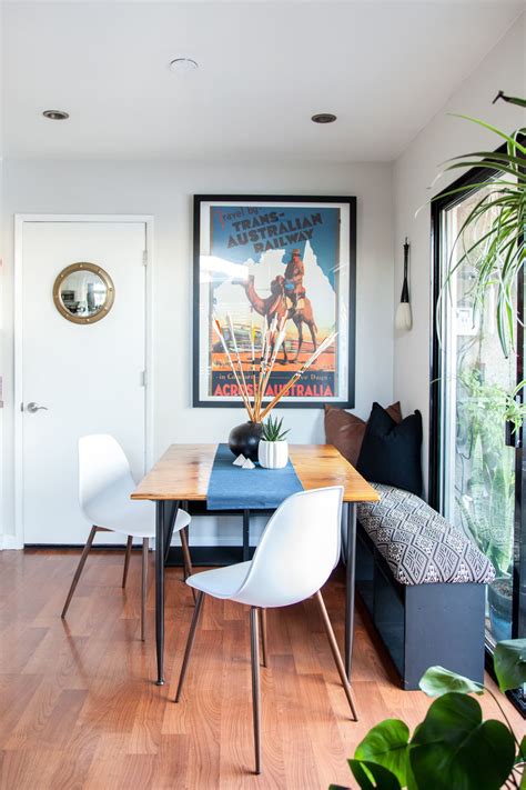 We did not find results for: IKEA Breakfast Nook Hack | Kitchn