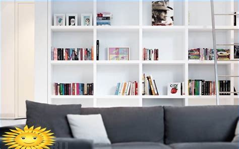 An explanation of the style used in beowulf and sir gawain and the green knight, with a description of the stanza form used in the editor's alliterative narrative epic poem, Home library design: examples of unusual and non-standard ...