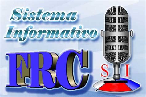 Ética Y Procedimientos Operativos Para El Radioaficionado Federación