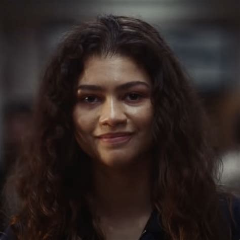 Zendaya Has Me Genuinely Stressed Out In The First Full Length Trailer
