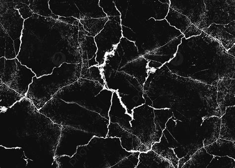 Black Marble Texture Background Black Marble Texture Background