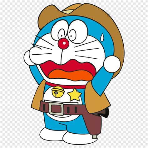 Wallpaper Doraemon Makan Dorayaki Anime Wallpaper Hd