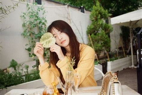 9 Fakta Peran Ji Yi Soo Di Desire Lawan Main Lee Ji Hoon