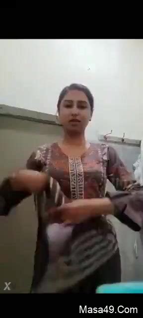 desi girl shows her boob watch indian porn reels fap desi