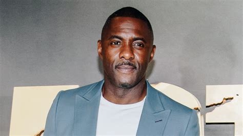 Idris Elba Wants To Battle Superman As ‘suicide Squad Anti Hero