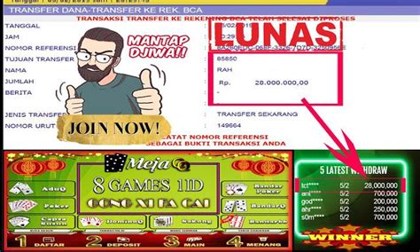 Semua game bisa menghasilkan uang lewat youtube ataupun facebook gaming. Bermain game online menghasilkan uang jutaan rupiah bahkan ...