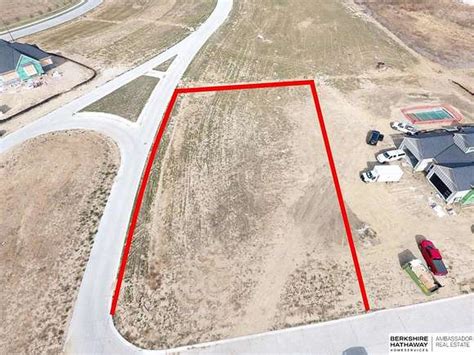 Omaha Ne Commercial Land For Sale 83 Properties Landsearch