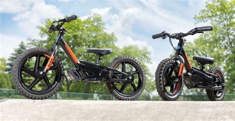 The country's top selling electric motorcycle, for instance — manufactured by santa cruz, california's. 2021 Harley-Davidson IRONe12 Guide • Total Motorcycle