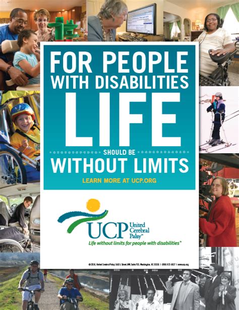 About United Cerebral Palsy Association Of Hawaiʻi