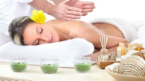bandung massage massage spa