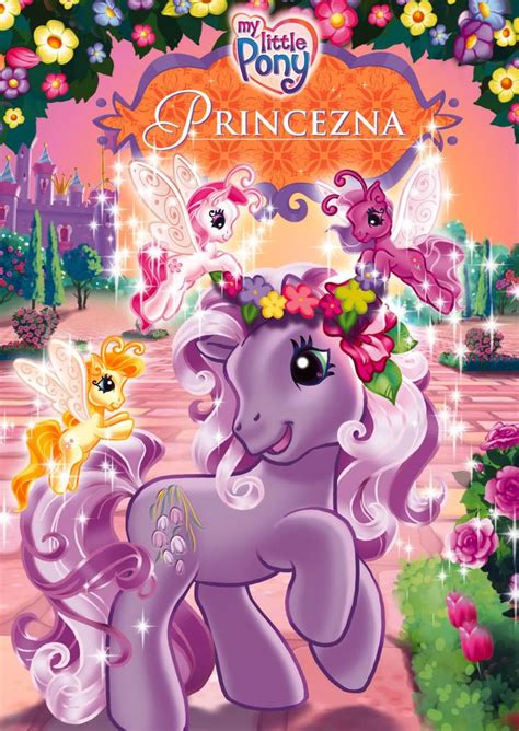 45 Best My Little Pony The Old Version Images On Pinterest Ponies