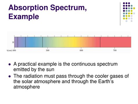 Ppt Chapter 42 Powerpoint Presentation Free Download Id5580472