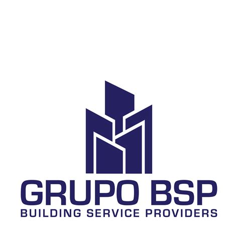 Grupo Bsp