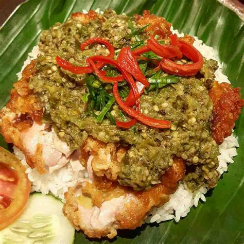Resep ayam geprek wong klaten (ayam goreng tepung sambal bawang). 5 Resep dan Cara Membuat Ayam Geprek - Tokopedia Blog