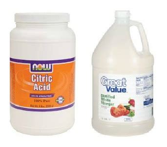 Maybe you would like to learn more about one of these? How To Remove Deodorant Stains From Clothes