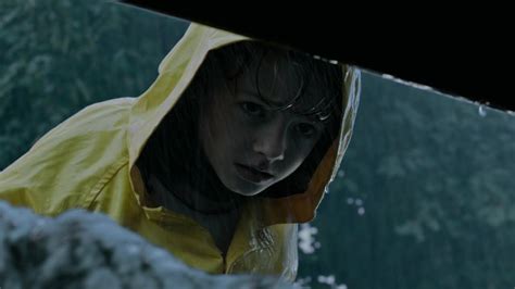 It chapter two 2019 watch online in hd on 123movies. IT: Capitolo 2 quasi al completo il cast - LaScimmiaPensa.com