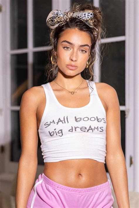 Sommer Ray Sommer Ray Nude OnlyFans Leaks 42 Photos TheFappening
