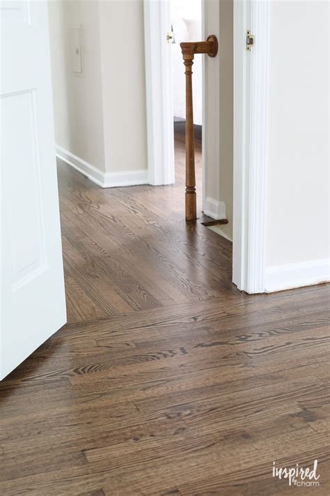 Walnut Wood Floor Stain Flooring Guide By Cinvex