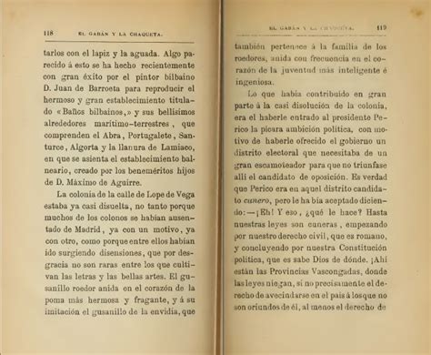Monografías Históricas De Portugalete Antonio De Trueba Y De La
