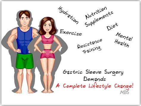 Gastric bypass is a type of weight loss surgery that involves the stapling or bypassing of one or more small or large bowel muscles. How To Restart Weight Loss After Gastric Bypass