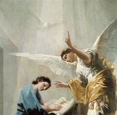 Francisco De Goya Escenas De La Vida Religiosa