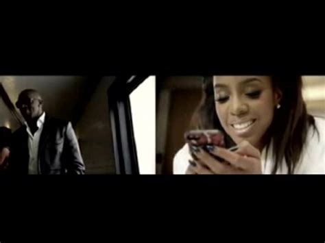 Joe Feat Kelly Rowland Love And Sex Part 2 Video Dailymotion