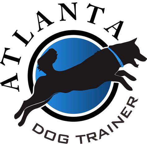 Atlanta Dog Trainer Boarding Training Doggie Daycare More