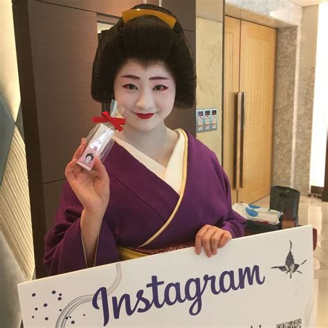 フォロワー454人、フォロー中166人、投稿1 756件 ― takai shigekiさん shinchaya のinstagramの写真と動画をチェックしよう name stickers
