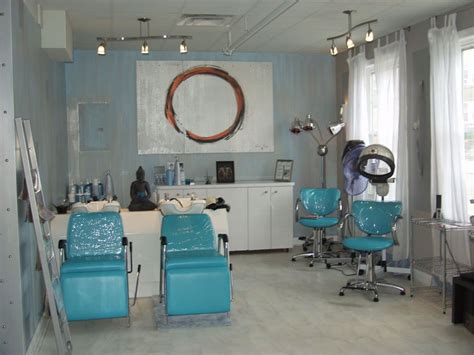 The latest version of aqua hair design is 3.9.1. Salon Galleries - Aqua Hair Studio & Spa | Salon decor ...