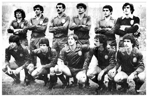 Chile y paraguay solo igualaron en uno de sus últimos 13 enfrentamientos (7 triunfos chilenos, 5 paraguayos). Partidos de la Roja: 05/07/1981 Chile-España | 1:1