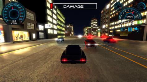 City Car Driving Simulator Apk Download Free Simulation Game For