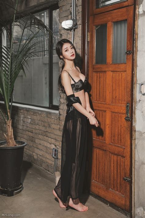 người đẹp hee trong bộ ảnh nội y tháng 01 2018 167 ảnh gái Đẹp việt nam