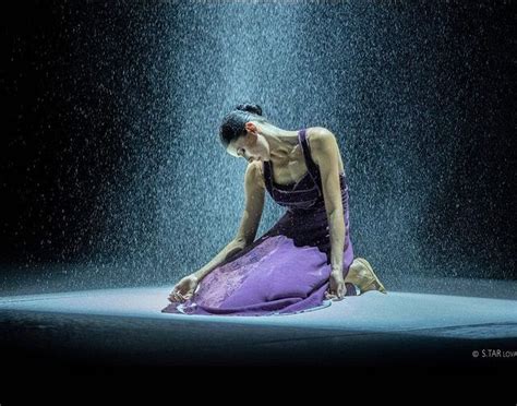 Irina Perren And Marat Shemiunov Ballet The Best Photographs