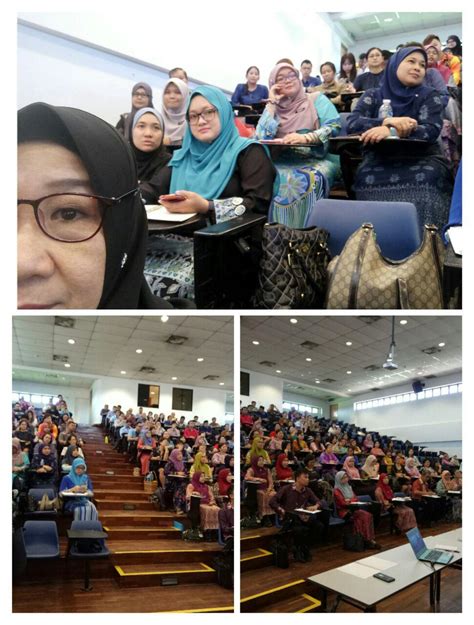 Head of chemistry panel ms siti rafidah rahmat. Taklimat/Bengkel Pentaksiran Bacaan Sains Matematik ...