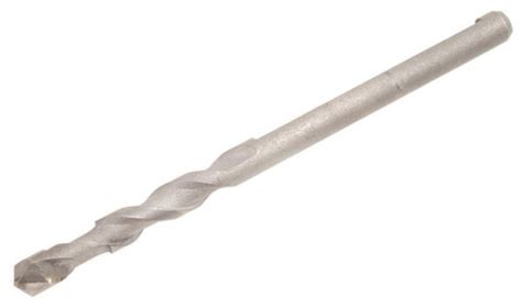 Mechanical Hot Tapping Machines Drill Bits Reed Manufacturing