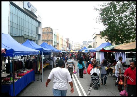 423 likes · 2 talking about this · 2,060 were here. HampeH DoT CoM ZonE: Siri Jejalan 2012 - Perak Darul ...
