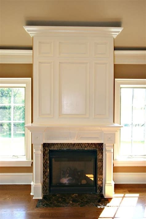 Select the department you want to search in. Loading file .. 052. Master bedroom. Two story fireplace ...
