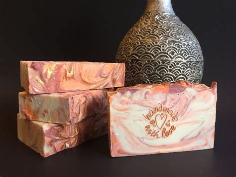 dragons-breath-soap-handmade-beauty-products,-handmade-soap,-beautiful-handmade