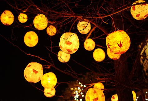 10th december, 18:00 (cet utc+1) end: Winter Solstice 2014 | The Classical Astrologer