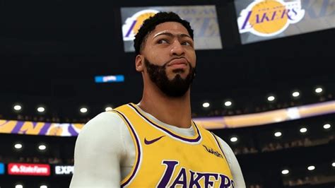 Nba 2k21 Adds Unskippable Ads In Game 2k Once More In Hot Seat With Fans