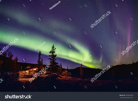 2991 Explorers Lodge Images Stock Photos And Vectors Shutterstock