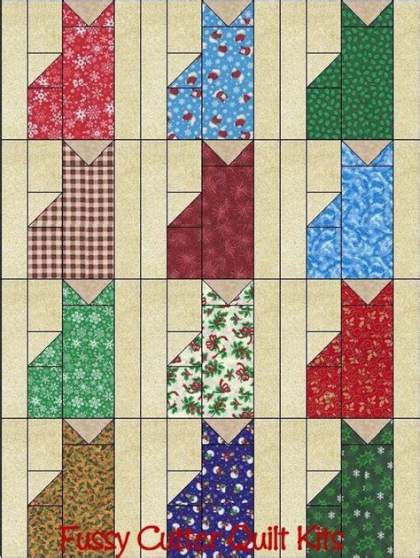 Our kits are carefully cut by experienced. 252 best images about Cat Quilt Patterns on Pinterest ...